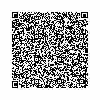 vCard 73835339256