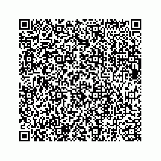 vCard 73835339257