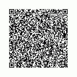 vCard 73835339258