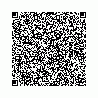 vCard 73835339260