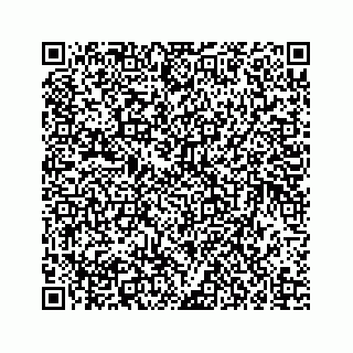 vCard 73835339261