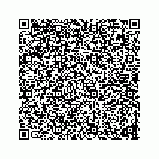 vCard 73835339262