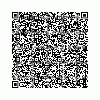 vCard 73835339264