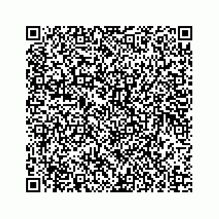 vCard 73835339265