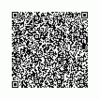 vCard 73835339266