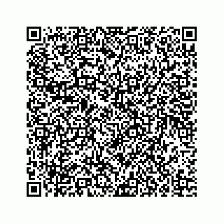 vCard 73835339267