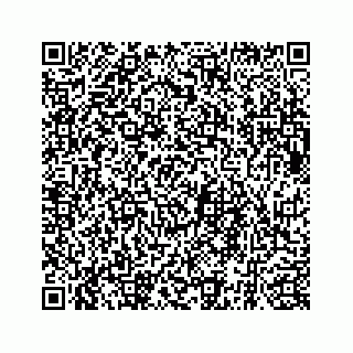 vCard 73835339269