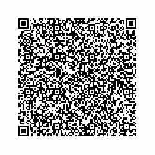 vCard 73835339270