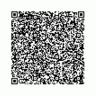 vCard 73835339272
