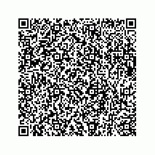 vCard 73835339274