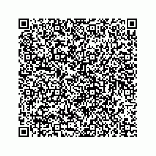 vCard 73835339275