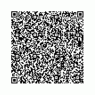 vCard 73835339277
