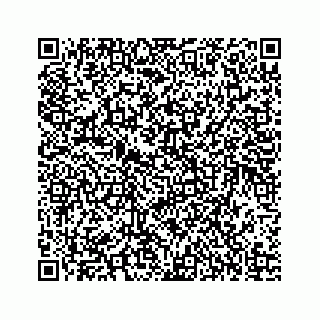 vCard 73835339279