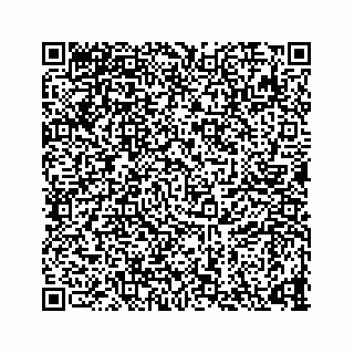 vCard 73835339280