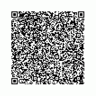 vCard 73835339282