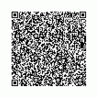 vCard 73835339283