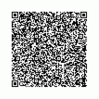vCard 73835339286