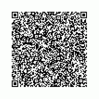 vCard 73835339288