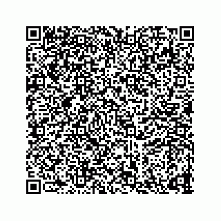 vCard 73835339289
