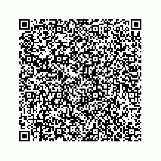 vCard 73835339290