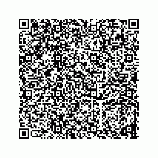 vCard 73835339292