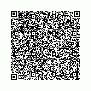 vCard 73835339293