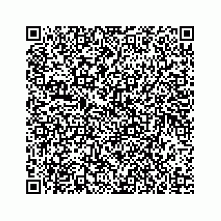 vCard 73835339294