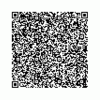 vCard 73835339298