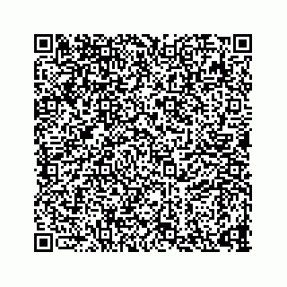 vCard 73835339302
