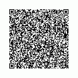 vCard 73835339307