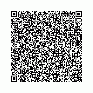 vCard 73835339308