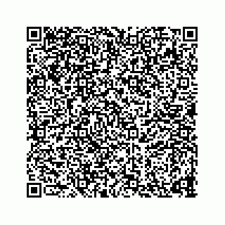 vCard 73835339309