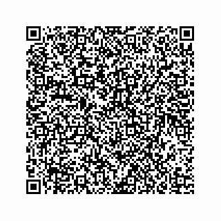 vCard 73835339315