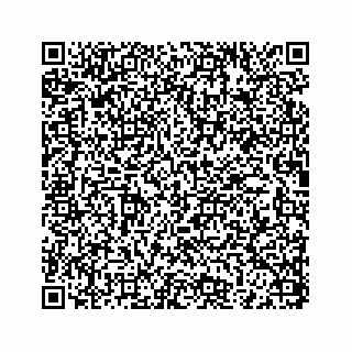 vCard 73835339318