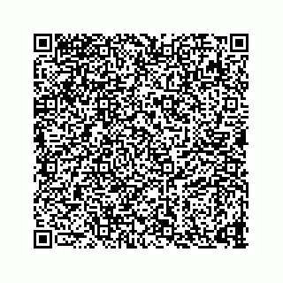 vCard 73835339320