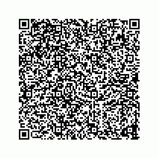 vCard 73835339322