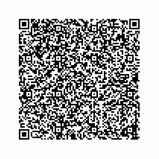 vCard 73835339323