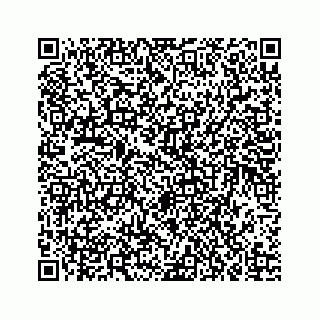 vCard 73835339324