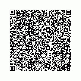 vCard 73835339326