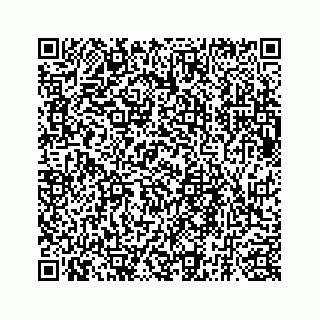 vCard 73835339327