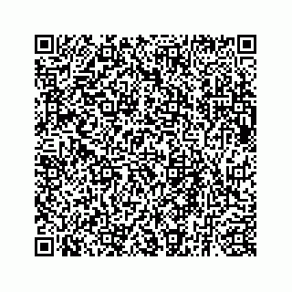 vCard 73835339330