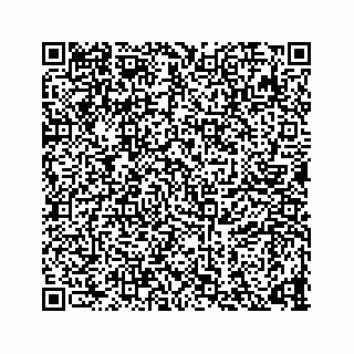 vCard 73835339340