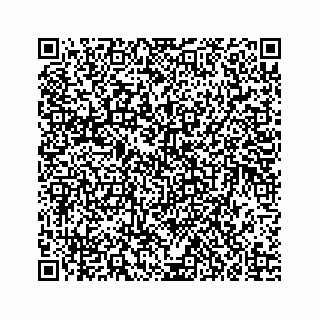 vCard 73835339341