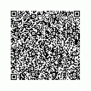 vCard 73835339342
