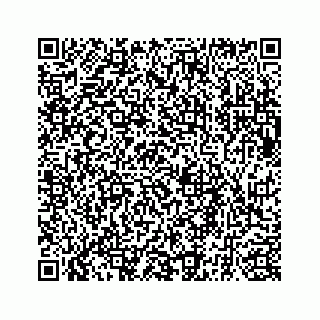 vCard 73835339343