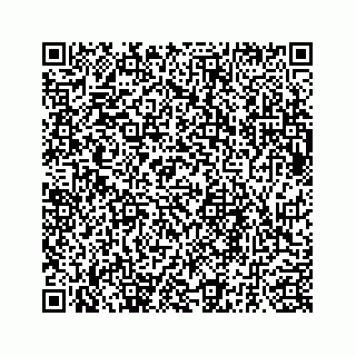 vCard 73835339344