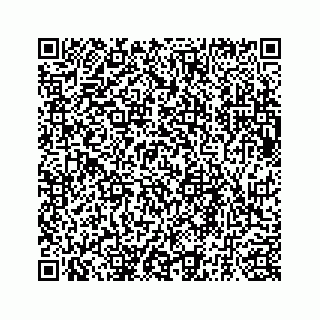 vCard 73835339345
