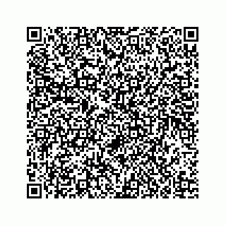 vCard 73835339347