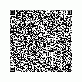 vCard 73835339348
