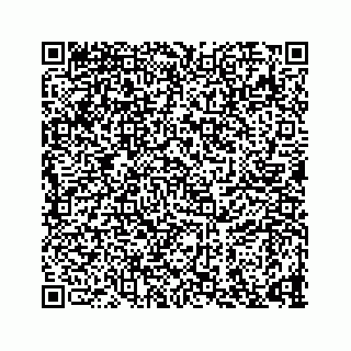 vCard 73835339351